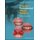 Practical Periodontal Plastic Surgery 2e (Hardcover, 2nd Edition): S Dibart