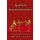 Egyptische Muziekinstrumenten (Dutch, Paperback): Moustafa Gadalla