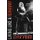 Living Like a Runaway - A Memoir (Paperback): Lita Ford