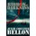 Ribbon of Darkness (Paperback): Julie Coulter Bellon