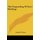 The Fireproofing Of Steel Buildings (Paperback): Joseph K. Freitag