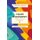 Maori Philosophy - Indigenous Thinking from Aotearoa (Paperback): Georgina Stewart