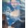 Paris/NYC (English, French, German, Hardcover): David Bacher, Carole Naggar