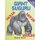 Giant Suguru (Paperback): Martin Duval