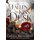 The Fallen and the Kiss of Dusk (Hardcover): Carissa Broadbent