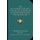The Sea Fishing Industry of England and Wales - A Popular Account of the Sea Fisheries and Fishing Ports of Those Countries...