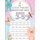 Letter tracing books for kids ages 3-5 - letter tracing preschool, letter tracing, letter tracing preschool, letter tracing...