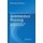 Gastrointestinal Physiology - Development, Principles and Mechanisms of Regulation (Paperback, Softcover reprint of the...