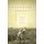 Impossible Exodus - Iraqi Jews in Israel (Paperback): Orit Bashkin
