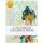 A Victorian Coloring Book - Relax and unwind with this beautiful coloring book with images from the victorian era. (Paperback):...