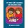 My First Coloring and Drawing Book (Paperback): Sandra Ure Griffin