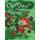 Cherry and the Poisonous Berries (Hardcover): Damla Ayzeren