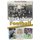 Yorkshire Football - A History (Paperback): Cameron Fleming