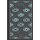 The Turn of the Screw and Other Ghost Stories (Hardcover): Henry James
