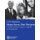 Many Faces, One Purpose - A Manager's Handbook on Women in Firefighting (Paperback): Us Fire Administration, U.S....