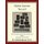 Woher Kommt Ton an? Daten & Diagramme fur Wissenschaft Labor - Band 4 (German, Paperback): M. Schottenbauer