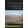 Post-Socialist Urban Infrastructures (OPEN ACCESS) (Hardcover): Tauri Tuvikene, Wladimir Sgibnev, Carola S. Neugebauer