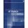 Citizen Review of Police - Approaches and Implementation (Paperback): Office of Justice Programs, National Institute of...
