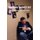 Sometimes Daddies Cry - What a Dad Really Feels About Divorce (Paperback): Craig Daliessio