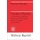 Nuclear Physics (Paperback, Revised edition): Enrico Fermi