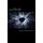 It Was a Long Night and Short Day (Paperback): James E Robinson Jr