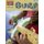 Surf - Guitar Play-Along Volume 23 (Book): Hal Leonard Publishing Corporation