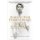 Making War to Keep Peace - Trials and Errors in American Foreign Policy from Kuwait to Baghdad (Paperback): Jeane J. Kirkpatrick