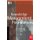 Knowledge Management Foundations (Paperback): Steve Fuller