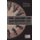 Time, Consumption and Everyday Life - Practice, Materiality and Culture (Hardcover): Elizabeth Shove, Frank Trentmann, Richard...