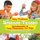 The Science of Tastes - Introduction to Food Chemistry for Kids Children's Chemistry Books (Paperback): Baby Professor
