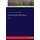 Life of General Sir Robert Wilson - Vol. 1 (Paperback): Robert Thomas Wilson, Herbert Randolph