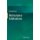 Reinsurance Arbitrations (Paperback, Softcover reprint of the original 1st ed. 2013): Kyriaki Noussia