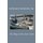 The Hope of the Stone Man (Paperback): Edward Mooney Jr