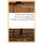 Au Pays de l'Esclavage, Moeurs Et Coutumes de l'Afrique Centrale (French, Paperback): Felix Chapiseau