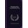 Excitation of the Traveling Wave Tube (Hardcover): Bernard Friedman, Henry Malin
