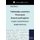Vollstandiges nautisches Woerterbuch Deutsch und Englisch - Complete nautical Dictionary English and German (German,...