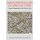 Associational Life in African Cities - Popular Responses to the Urban Crisis (Paperback): Arne Tostensen, Inge Tvedten, Mariken...