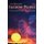Shadow People - A Journal of the Paranormal (Paperback): C.T. Shooting Star