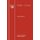 Damsels in Distress - Flatspin (Paperback, New edition): Alan Ayckbourn