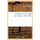 L'Homme Et Ses Corps (2e Edition) (French, Paperback): Annie Besant