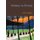 Poems in Prose (Paperback): Ivan Turgenev