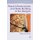 Peace Infrastructures and State-Building at the Margins (Hardcover, 1st ed. 2019): Balazs Aron Kovacs