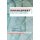 Management for Psychiatrists (Paperback, 4th Revised edition): Dinesh Bhugra, Stuart Bell, Alistair Burns