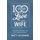 100 Ways to Love Your Wife - The Simple, Powerful Path to a Loving Marriage (Paperback): Matt Jacobson