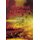 Gulf War Air Power Survey - Volume III Logistics and Support (Paperback): Eliot A Cohen