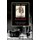 The Cambridge Companion to Moliere (Paperback): David Bradby, Andrew Calder