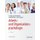 Arbeits- und Organisationspsychologie (Hardcover, 4., vollst. überarb. Aufl. 2019): Friedemann W Nerdinger, Gerhard Blickle,...