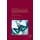 Mechanisms of DNA Repair, Volume 110 (Hardcover, New): Paul Doetsch
