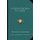 Galleria Omerica V1-2 (1831) (Italian, Paperback): Francesco Inghirami