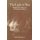 The Light in Troy - Imitation and Discovery in Renaissance Poetry (Hardcover): Thomas M. Greene